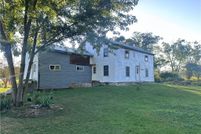 Land for sale in Wyoming County, New York