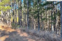 Land for sale in Burke County, North Carolina