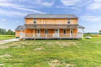 House for sale in Allegany County, New York