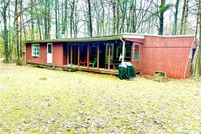 Undeveloped Land for sale in Allegany County, New York