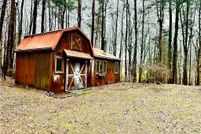 Undeveloped Land for sale in Allegany County, New York