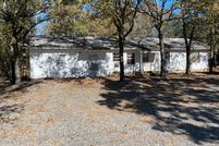 Farm and Ranch for sale in Polk County, Arkansas