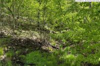 Homesite for sale in Avery County, North Carolina