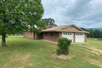 Recreational Property for sale in Polk County, Arkansas