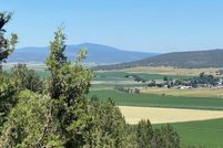 Land for sale in Klamath County, Oregon