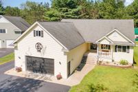 Land for sale in Gladwin County, Michigan