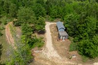 Timberland Property for sale in Cass County, Texas