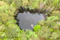 Undeveloped Land for sale in Sabine County, Texas
