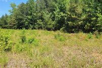 Farm and Ranch for sale in Harrison County, Texas