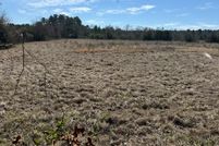 Undeveloped Land for sale in Angelina County, Texas