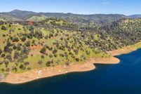 Land for sale in Tuolumne County, California