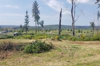 Farm and Ranch for sale in Butte County, California