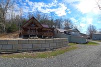 Land for sale in Ashe County, North Carolina