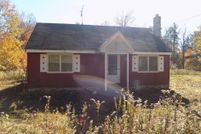 Land for sale in Berkshire County, Massachusetts