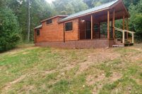 Undeveloped Land for sale in Ashe County, North Carolina