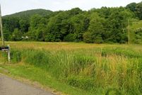 Farm and Ranch for sale in Grayson County, Virginia