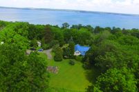 Lakefront Property for sale in Ontario County, New York