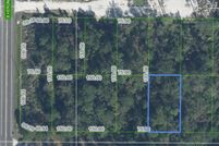 Land for sale in Highlands County, Florida