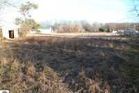 Land for sale in Isabella County, Michigan