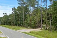 Land for sale in Horry County, South Carolina