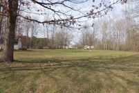Land for sale in Isabella County, Michigan