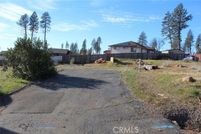 Recreational Property for sale in Butte County, California