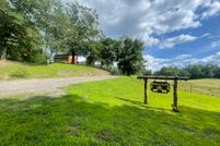 Land for sale in Arkansas County, Arkansas