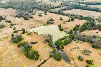 Land for sale in Van Zandt County, Texas