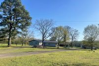 Farm and Ranch for sale in Polk County, Arkansas