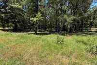 Undeveloped Land for sale in Wood County, Texas