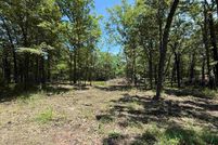 Undeveloped Land for sale in Wood County, Texas