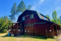 Undeveloped Land for sale in Josephine County, Oregon