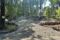 Land for sale in Worcester County, Massachusetts