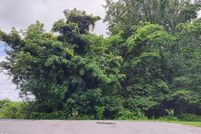 Undeveloped Land for sale in Sullivan County, Tennessee