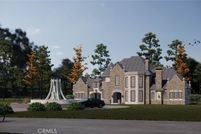 Land for sale in San Bernardino County, California