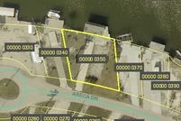 Land for sale in Lee County, Florida