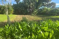 Land for sale in Pinellas County, Florida