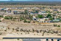 Land for sale in Pinal County, Arizona
