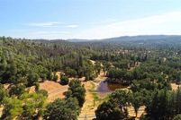 Land for sale in Tuolumne County, California
