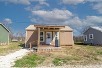 Land for sale in Somervell County, Texas