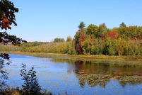 Undeveloped Land for sale in Iron County, Wisconsin