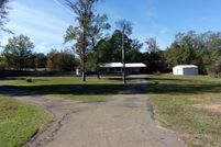 House for sale in Marion County, Texas