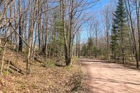 Undeveloped Land for sale in Iron County, Wisconsin