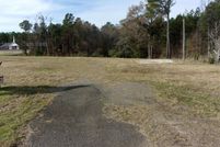 Undeveloped Land for sale in Marion County, Texas