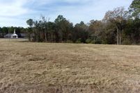 Homesite for sale in Marion County, Texas