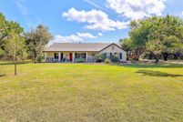 Land for sale in Williamson County, Texas