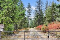Land for sale in Spokane County, Washington
