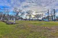 Undeveloped Land for sale in Williamson County, Texas