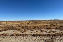 Recreational Property for sale in Los Angeles County, California