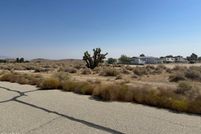 Farm and Ranch for sale in Kern County, California